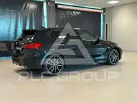 2024 BMW 135