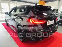 2024 BMW 135