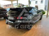 2024 BMW 135