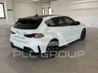 2024 BMW 135