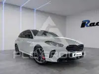 2025 BMW 135