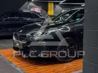 2024 BMW 135