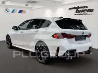 2024 BMW 135
