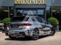 2024 BMW 135