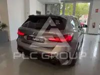 2024 BMW 135
