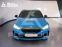 2024 BMW 135