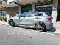 2024 BMW 135