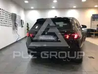 2024 BMW 135