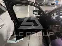 2024 BMW 135