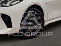2024 BMW 135