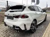 2024 BMW 135