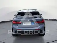 2024 BMW 135