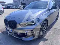 2024 BMW 135