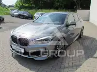 2024 BMW 135