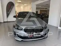 2024 BMW 135