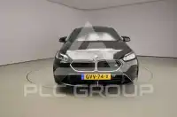 2024 BMW 135