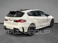 2024 BMW 135