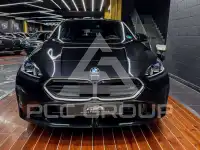 2024 BMW 135