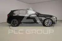 2024 BMW 135