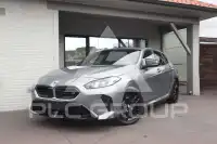 2024 BMW 135