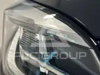 2024 BMW 135