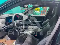 2024 BMW 135