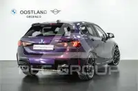 2024 BMW 135