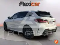 2024 BMW 135