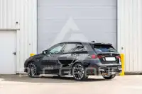 2024 BMW 135