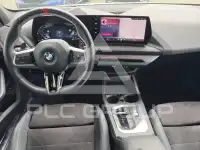2024 BMW 135