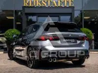 2024 BMW 135