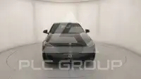 2024 BMW 135