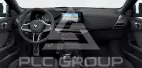 2024 BMW M1