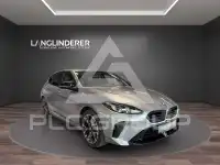 2024 BMW 135