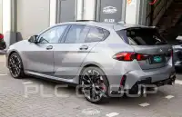 2024 BMW 135