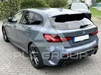 2024 BMW 135