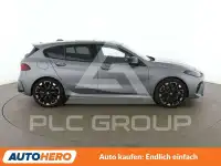 2024 BMW 135