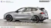 2024 BMW 135