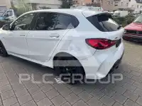 2024 BMW 135