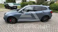 2024 BMW 135