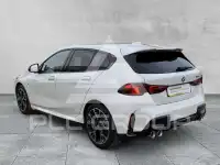 2024 BMW 135
