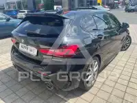 2024 BMW 135