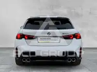 2024 BMW 135