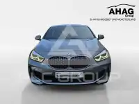 2024 BMW 135