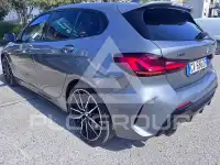 2024 BMW 135