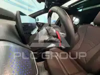 2024 BMW 135