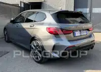2024 BMW 135