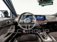 2024 BMW 135