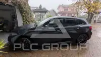 2024 BMW 135