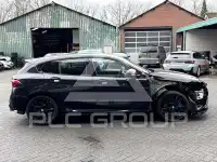 2024 BMW 135